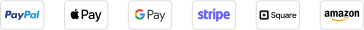 روش‌های پرداخت